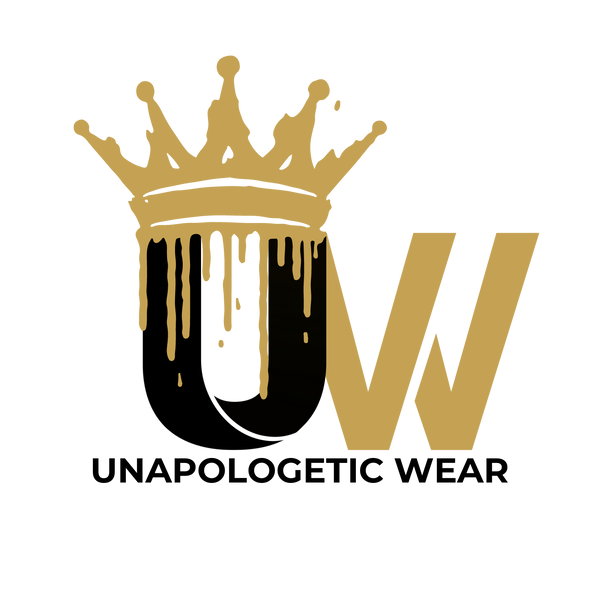 Unapologetic Wear