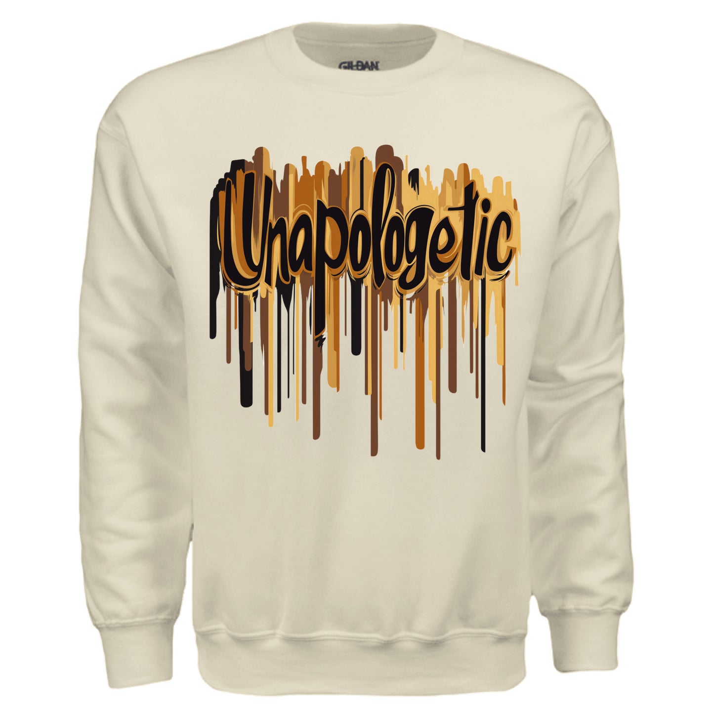 Off White - FRONT