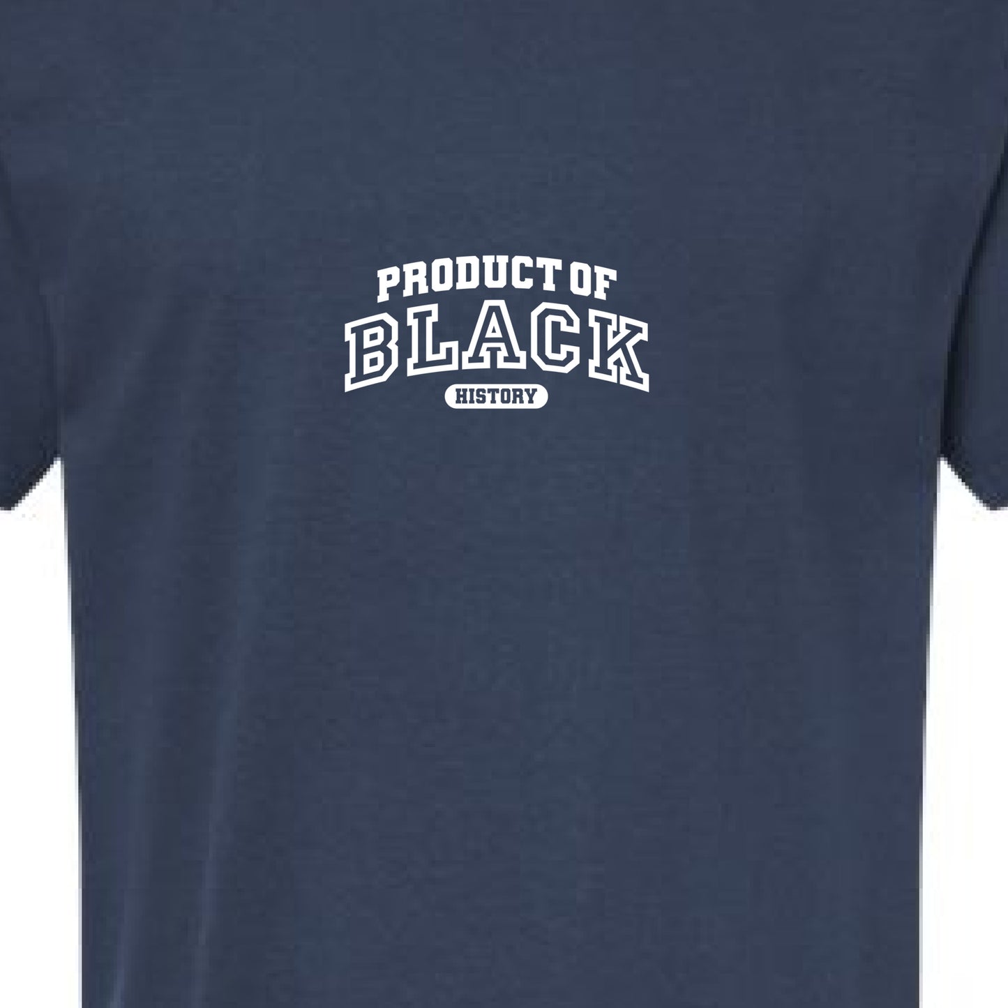 Blue Dusk - FRONT